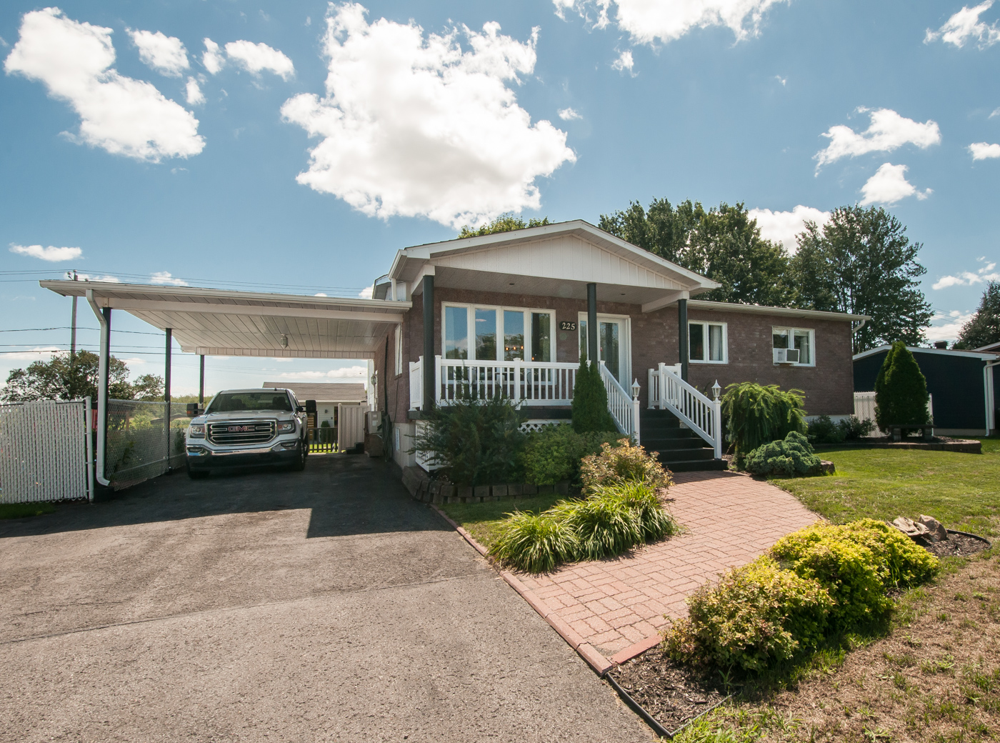 Saint-Jean-sur-Richelieu