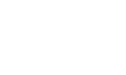 L'EXPERT IMMOBILIER PM - Agence immobilière