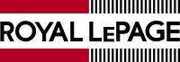 Royal Lepage Village