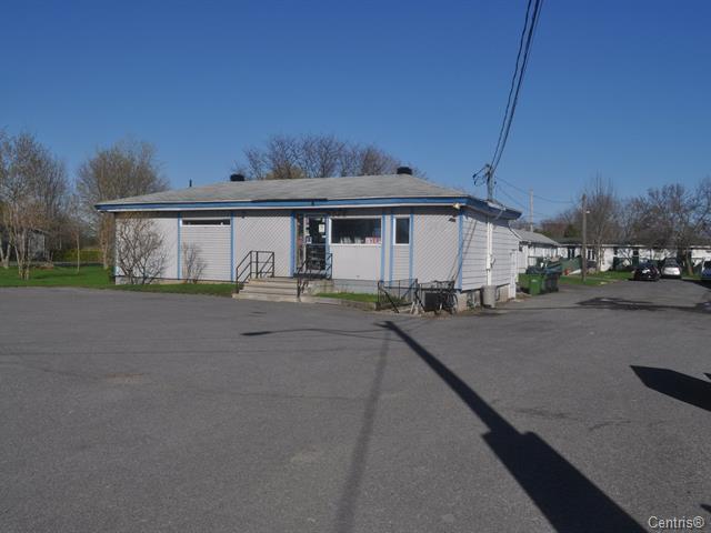 Saint-Jean-sur-Richelieu