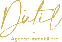 Le Groupe Dutil Inc. Agence immobilière