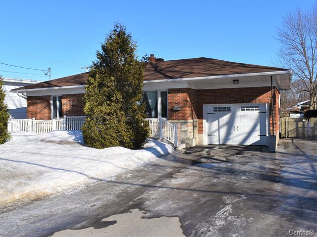 Saint-Jean-sur-Richelieu