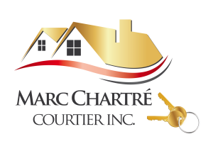 Évaluation gratuite