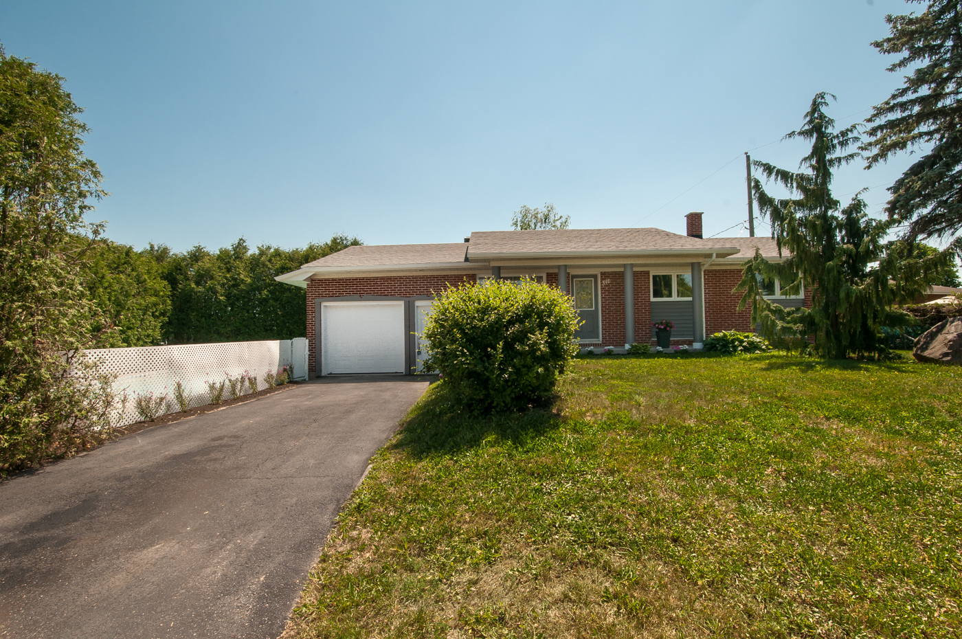 Saint-Jean-sur-Richelieu