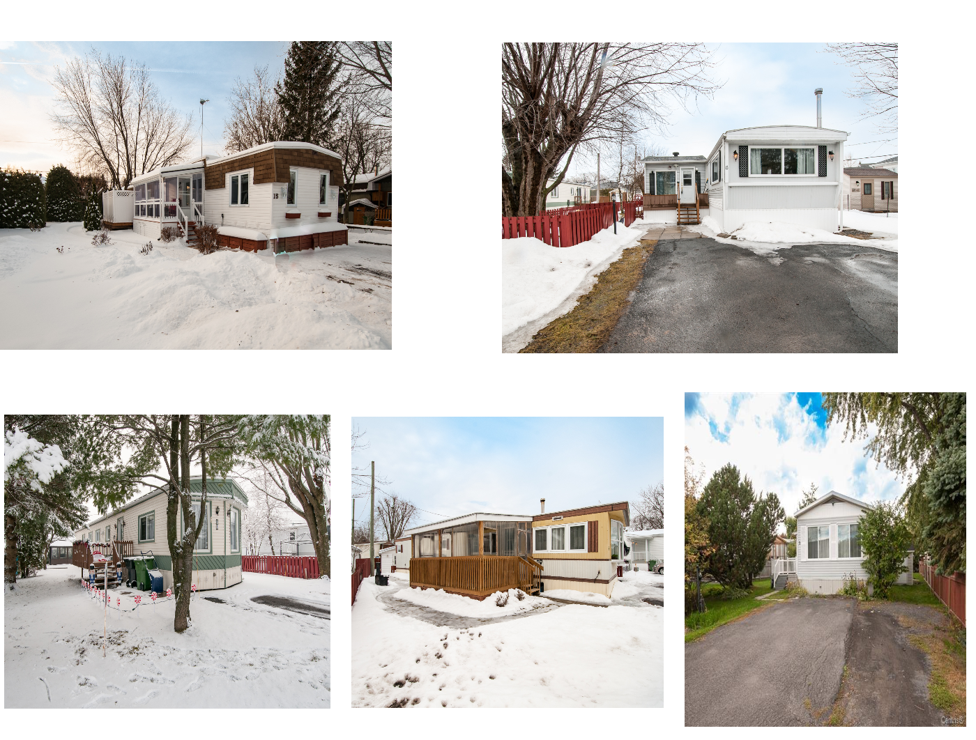 Saint-Jean-sur-Richelieu (secteur St-Luc)