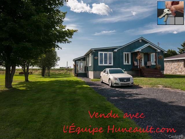 Saint-Paul-de-l'Île-aux-Noix