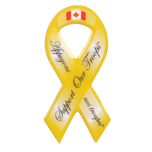 Jean François Girard  / 514 926-7353