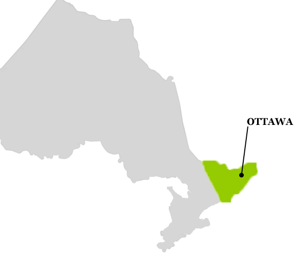 Ontario