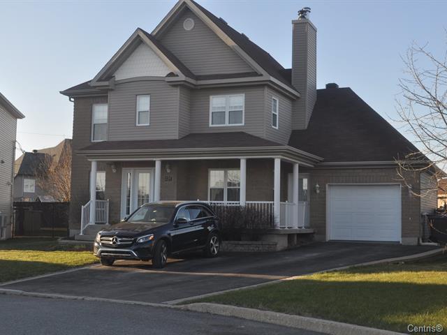 Saint-Jean-sur-Richelieu