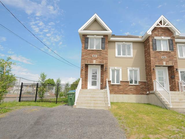 Saint-Jean-sur-Richelieu