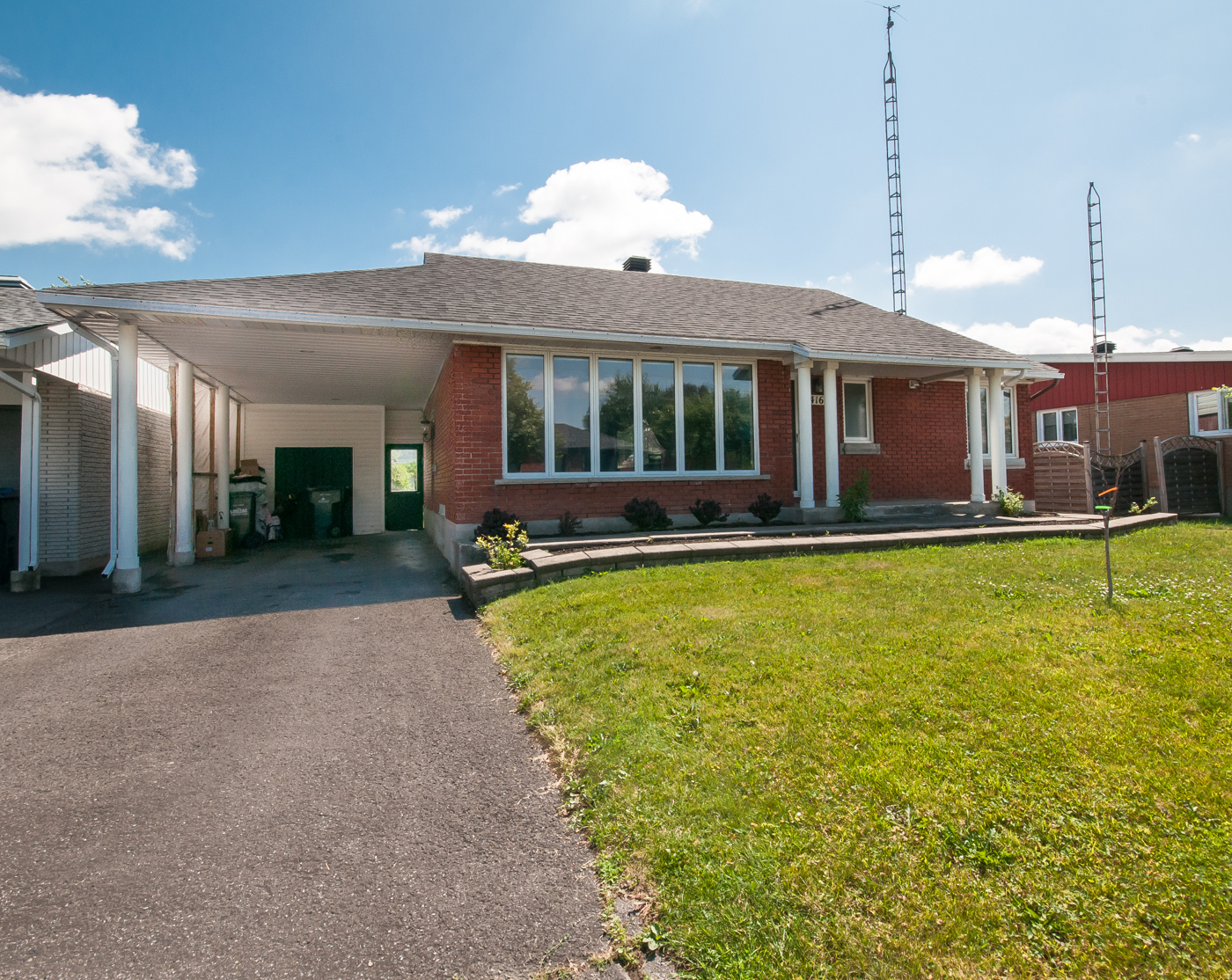 Saint-Jean-sur-Richelieu