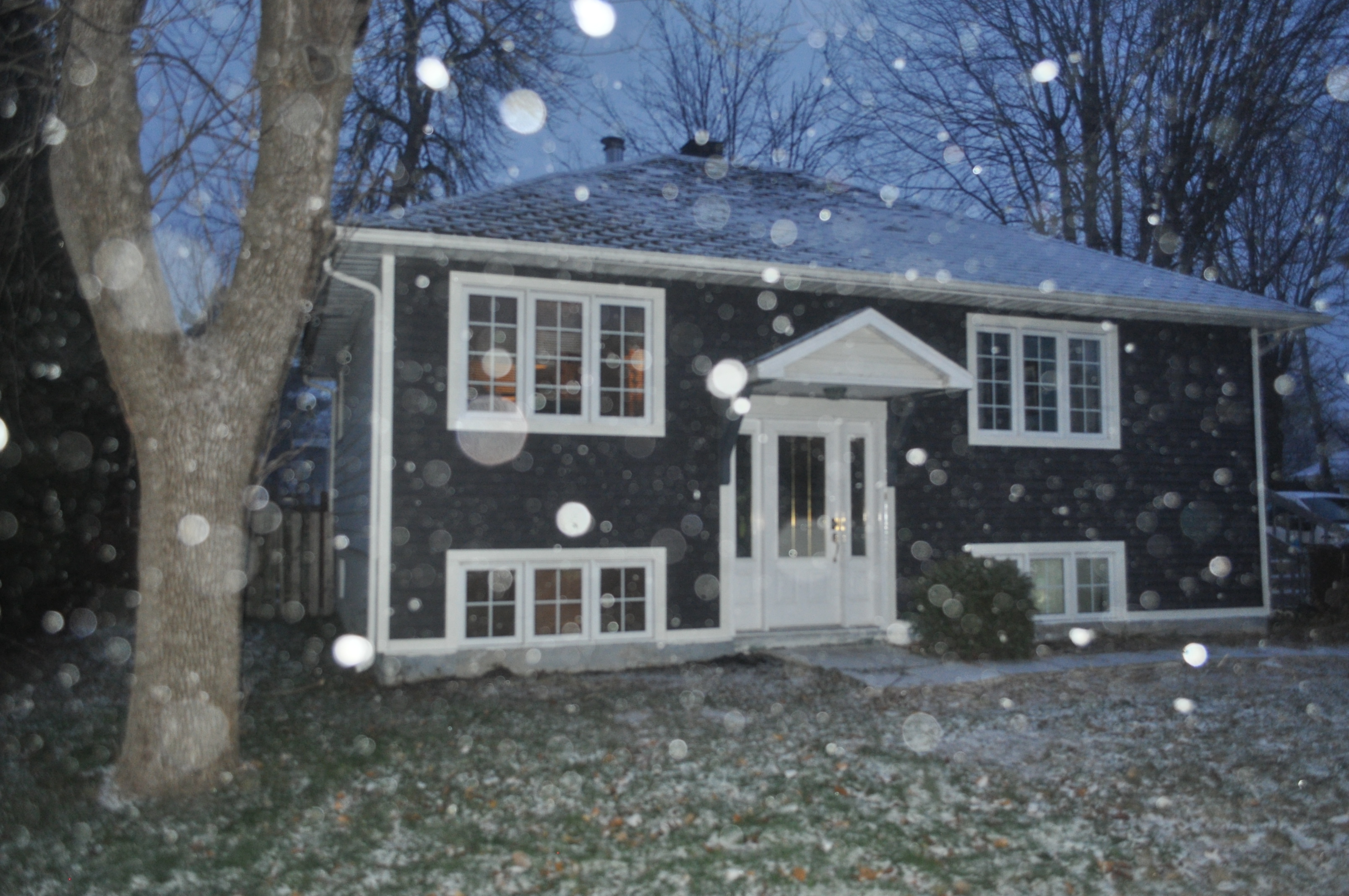 Saint-Jean-sur-Richelieu