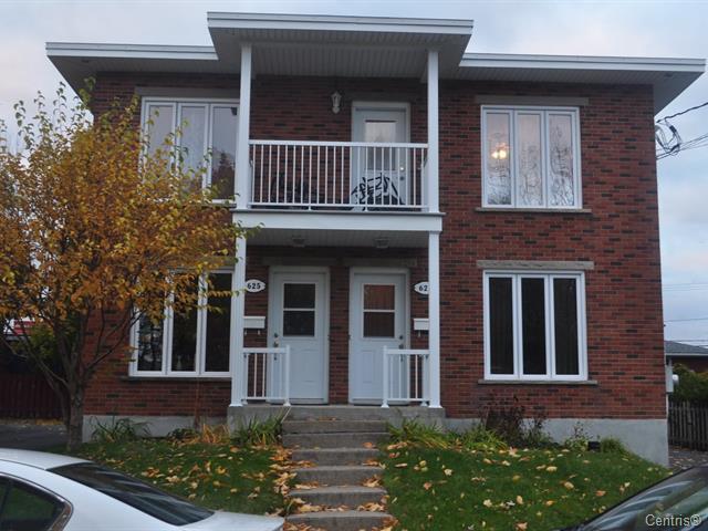 Saint-Jean-sur-Richelieu